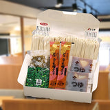 博多めんたい釜玉うどんミニトートセット