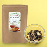 ウエストの健康茶　げんきになあれ